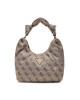 Guess Дамска чанта Velina (SM) HWSM87 65020 GLL - Mera.bg
