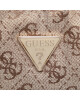 Guess Дамска чанта Velina (SM) HWSM87 65020 GLL - Mera.bg
