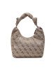 Guess Дамска чанта Velina (SM) HWSM87 65020 GLL - Mera.bg