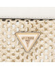 Guess Дамска чанта Vikky (WI) HWWI69 95040 IVO - Mera.bg