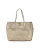 Guess Дамска чанта Vikky (WI) HWWI69 95240 IVO - Mera.bg