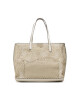 Guess Дамска чанта Vikky (WI) HWWI69 95240 IVO - Mera.bg