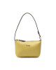 Guess Дамска чанта Vikky (WJ) HWWJ69 95040 Жълт - Mera.bg