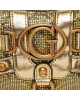 Guess Дамска чанта Vintage Victoria (EB) Evenings-Bags HWEB91 97720 GOL - Mera.bg