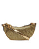 Guess Дамска чанта Vintage Victoria (EB) Evenings-Bags HWEB91 97720 GOL - Mera.bg