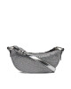 Guess Дамска чанта Vintage Vitoria (EO) Evenings-Bags HWEO91 97720 SIL - Mera.bg