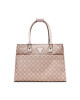 Guess Дамска чанта Wilder (P) Travel TWP745 29190 NHM - Mera.bg