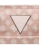 Guess Дамска чанта Wilder (P) Travel TWP745 29190 NHM - Mera.bg