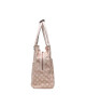 Guess Дамска чанта Wilder (P) Travel TWP745 29190 NHM - Mera.bg