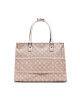 Guess Дамска чанта Wilder (P) Travel TWP745 29190 NHM - Mera.bg