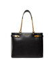 Guess Дамска чанта Zadie Girlfriend Tote HWVB8415230 BLA - Mera.bg