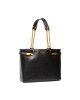 Guess Дамска чанта Zadie Girlfriend Tote HWVB8415230 BLA - Mera.bg