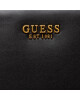 Guess Дамска чанта Zadie Girlfriend Tote HWVB8415230 BLA - Mera.bg