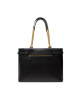 Guess Дамска чанта Zadie Girlfriend Tote HWVB8415230 BLA - Mera.bg