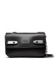 Guess Дамска чанта Zadie (VN) HWVN84 15210 Черен - Mera.bg