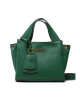 Guess Дамска чанта Zed (VB) HWVB86 83220 Зелен - Mera.bg