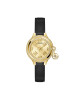 Guess Дамски часовник Charmed GW0684L3 Златист - Mera.bg
