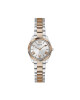 Guess Дамски часовник Mini Luna GW0687L3 Цветен - Mera.bg
