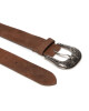 Guess Дамски колан - Mera.bg