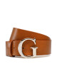 Guess Дамски колан - Mera.bg