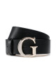 Guess Дамски колан - Mera.bg