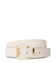 Guess Дамски колан BW7530 VIN35 STONE - Mera.bg