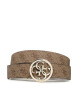 Guess Дамски колан BW7821 VIN35 LTL - Mera.bg