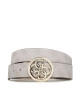 Guess Дамски колан BW7821 VIN35 LTL - Mera.bg