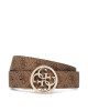 Guess Дамски колан BW7853 P3435 LTL - Mera.bg