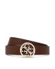 Guess Дамски колан BW7853 P3435 LTL - Mera.bg