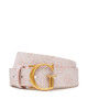 Guess Дамски колан Ginevra Logo Belts BW7742 VIN30 BHG - Mera.bg