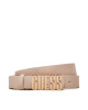 Guess Дамски колан Meridian (BG) Belts BW9114 P4225 Бежов - Mera.bg