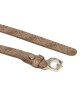 Guess Дамски колан Meridian (QG) Belts BW7813 VIN20 LTL - Mera.bg