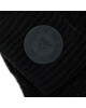 Guess Дамски ръкавици AW9960 WOL02 Черен - Mera.bg