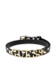 Guess Детски колан - Mera.bg