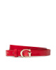 Guess Детски колан - Mera.bg