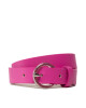 Guess Детски колан - Mera.bg