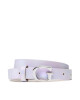 Guess Детски колан J3GZ07 WFHU0 Виолетов - Mera.bg
