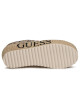 Guess Еспадрили Marilyn FL6MRL PEL12 STONE - Mera.bg