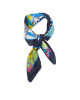 Guess Фишу AW5053 SIL03 Цветен - Mera.bg