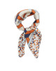 Guess Фишу AW5058 SIL03 CRE - Mera.bg