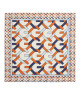 Guess Фишу AW5058 SIL03 CRE - Mera.bg