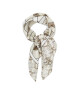 Guess Фишу AW5058 SIL03 GRY - Mera.bg