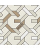 Guess Фишу AW5058 SIL03 GRY - Mera.bg