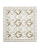 Guess Фишу AW5058 SIL03 GRY - Mera.bg