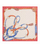 Guess Фишу AW5059 POL03 PIM - Mera.bg