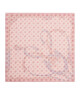 Guess Фишу AW5059 POL03 PIM - Mera.bg