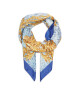 Guess Фишу AW5060 POL03 COB - Mera.bg