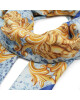 Guess Фишу AW5060 POL03 COB - Mera.bg