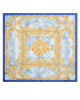 Guess Фишу AW5060 POL03 COB - Mera.bg